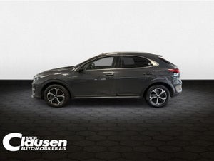 Kia XCeed PHEV Comfort DCT