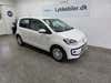 VW Up! 60 Move Up!