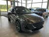 Ford Kuga PHEV Vignale CVT