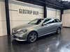 Mercedes E220 BlueTEC Avantgarde stc. aut. thumbnail