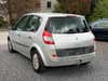 Renault Scenic II 16V Dynamique thumbnail