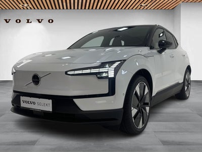 Volvo EX30  Twin Performance Ultra 5d