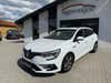 Renault Megane IV E-Tech Intens Sport Tourer Van thumbnail