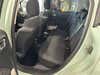 Citroën C3 BlueHDi 75 Feel+ thumbnail