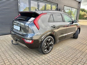 Kia Niro EV Prestige