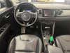 Kia Niro PHEV Advance DCT thumbnail