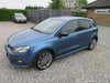 VW Polo TSi 150 BlueGT DSG thumbnail