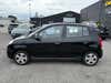 Kia Picanto Fresh thumbnail