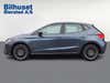 Seat Ibiza TSi 115 Style DSG thumbnail