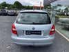 Skoda Fabia TDi 105 Elegance Combi thumbnail