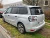 Citroën Grand C4 Picasso BlueHDi 120 Seduction 7prs thumbnail