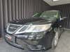 Saab 9-3 t Linear Sport Sedan Hirsch