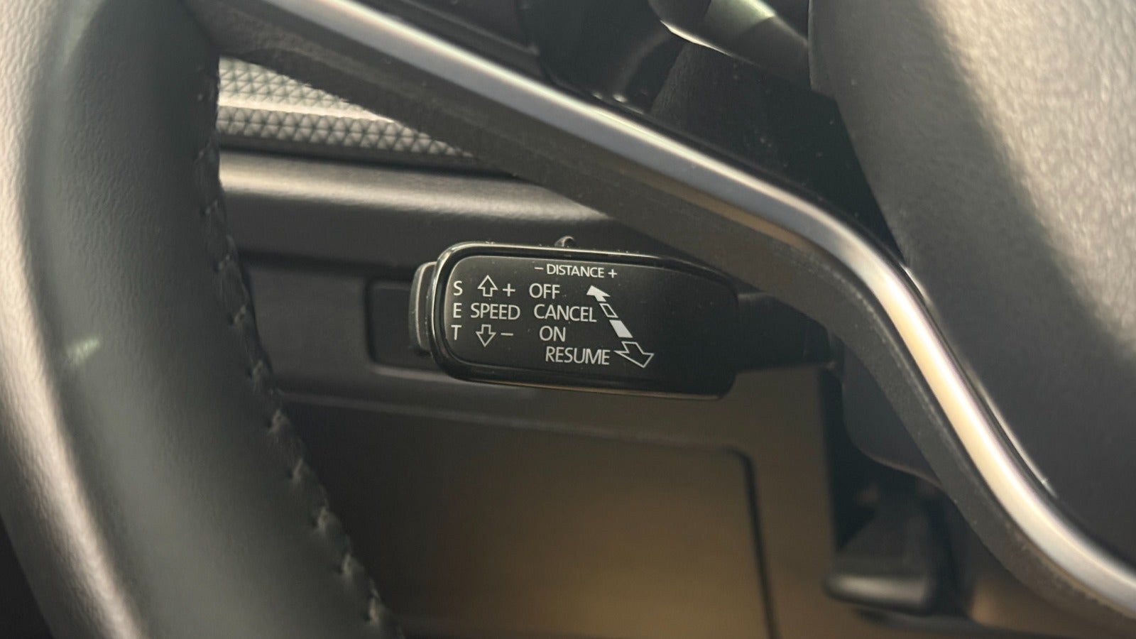 Billede af Skoda Elroq 50 iV