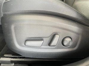 Kia Ceed PHEV Upgrade+ SW DCT