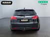Opel Insignia CDTi 130 Cosmo Sports Tourer eco thumbnail