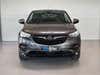 Opel Grandland X T 130 Enjoy aut. thumbnail