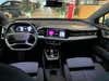 Audi Q4 e-tron S-line thumbnail