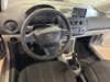 Seat Mii 60 Style eco thumbnail