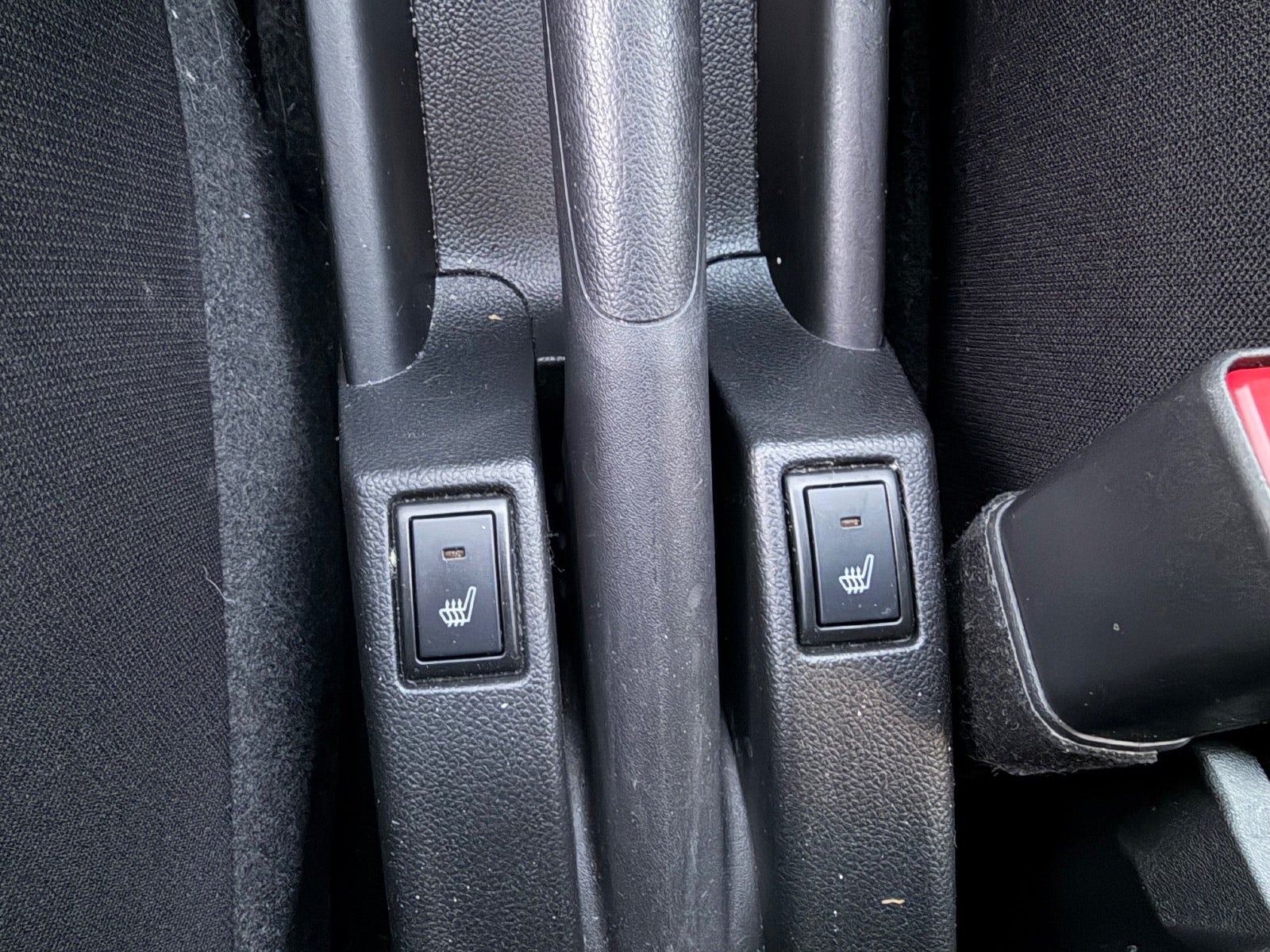 Billede af Suzuki Swift 1,2 Dualjet Action CVT