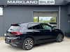 VW Golf VIII eHybrid DSG thumbnail
