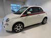 Fiat 500 Pop thumbnail