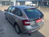 Skoda Rapid TSi 90 Style Spaceback thumbnail