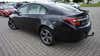 Opel Insignia T 140 Edition eco thumbnail