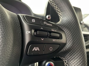 Kia Picanto GT-Line AMT