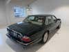 Jaguar XJ8 Sovereign aut. thumbnail