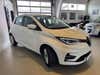 Renault Zoe Experience thumbnail