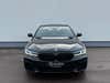 BMW 520d M-Sport aut. thumbnail