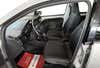 Skoda Citigo 60 Ambition GreenTec thumbnail