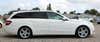 Mercedes E220 CDi Avantgarde stc. aut. BE thumbnail
