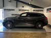 Mercedes EQC400 AMG Line 4Matic thumbnail