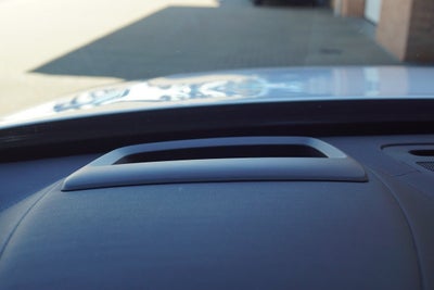 Volvo XC90 T8 ReCharge R-Design aut. AWD Van