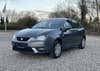 Seat Ibiza TSi 105 Style eco