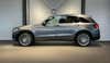 Mercedes GLC300 de AMG Line aut. 4Matic thumbnail