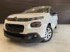 Citroën C3 PureTech 82 Challenge