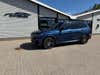 BMW X5 xDrive45e M-Sport+ aut.