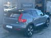 Volvo XC40 P6 ReCharge Ultimate thumbnail