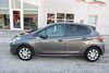 Peugeot 208 BlueHDi 100 Active+ thumbnail