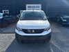 Peugeot Partner BlueHDi 100 L1V1 Plus Pro Van thumbnail