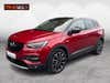 Opel Grandland X Hybrid Ultimate aut.