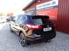 Nissan Qashqai dCi 130 N-Tec X-tr. thumbnail