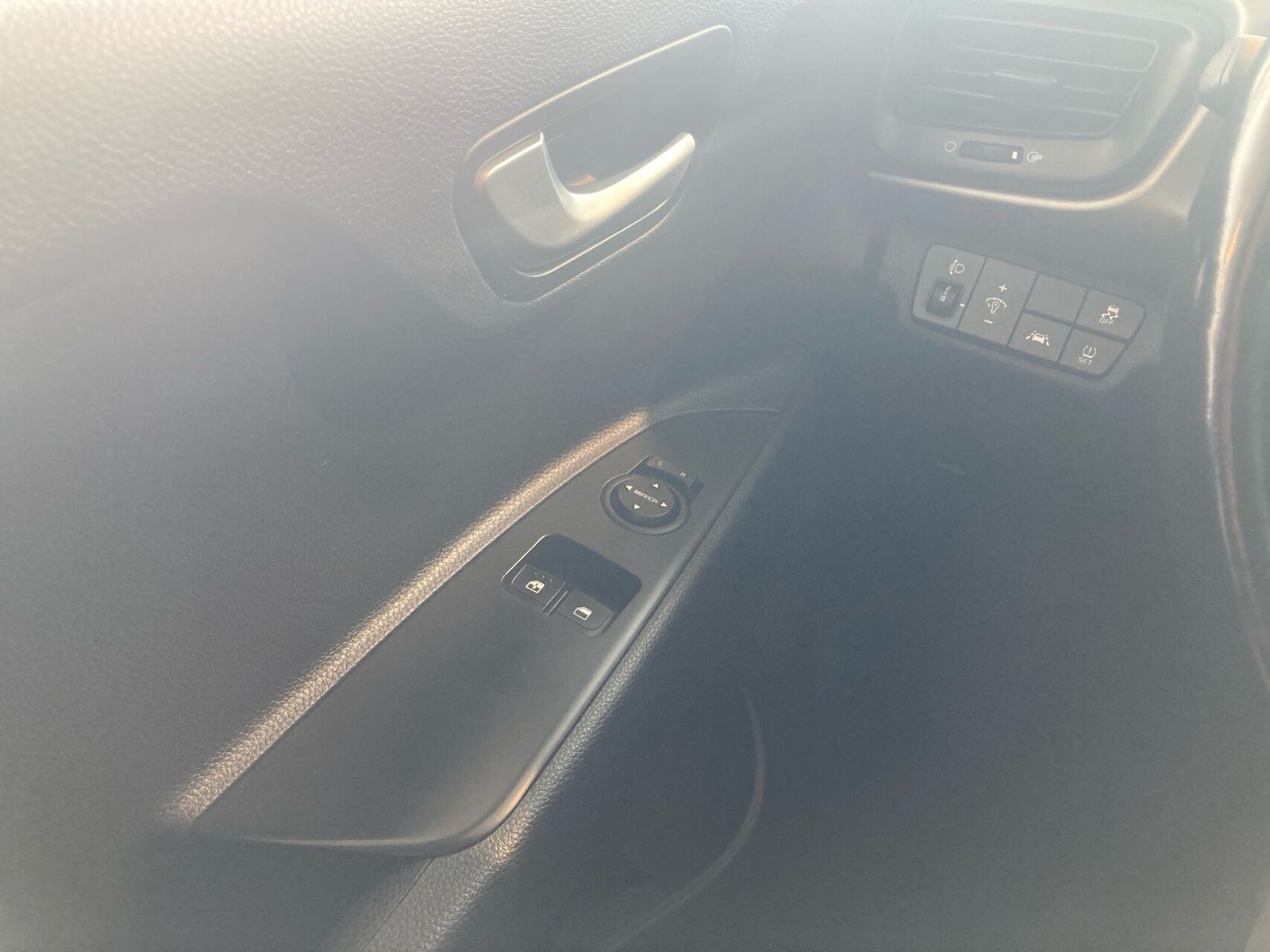 Kia Rio T-GDi Collection