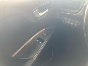 Kia Rio T-GDi Collection