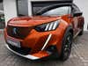 Peugeot e-2008 GT Line thumbnail