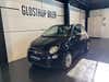 Fiat 500C Lounge thumbnail