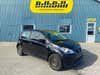 Seat Mii 60 Style eco