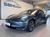 Tesla Model 3 Long Range RWD thumbnail